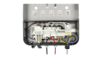 Fronius Symo Inverter Overvoltage Protection - Retrofit Online now