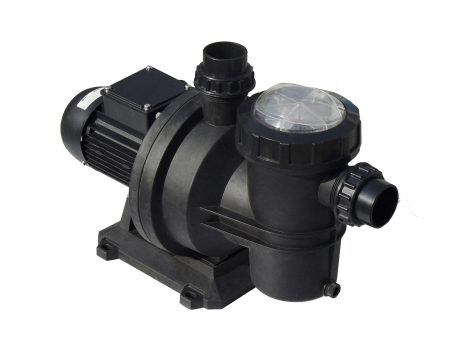 Lorentz Pool Pumps Supply