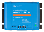 Victron Orion-Tr DC-DC Converters Isolated Sale