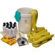 Battery Acid Spill Kit on Sale