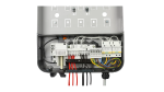 Fronius Symo Inverter Overvoltage Protection - Retrofit Online now