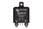 Victron Cyrix Battery Combiners Hot on Sale