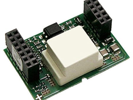 SMA RS485 Interfaces For Cheap