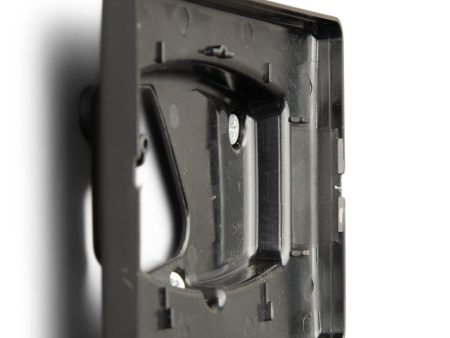 Victron Wall Mount Enclosures For Discount