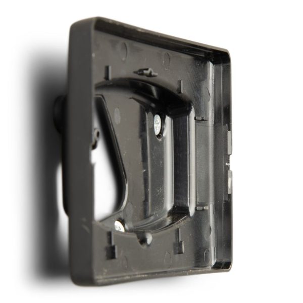 Victron Wall Mount Enclosures For Discount