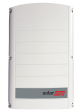 SolarEdge Three Phase Home Wave Inverters Online now