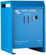 Victron Skylla-TG Battery Chargers Online Hot Sale