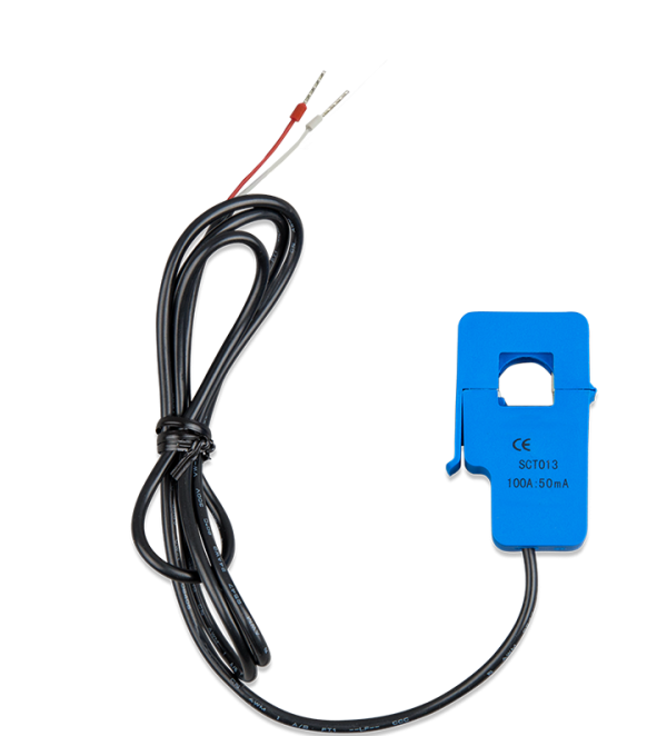 Victron Current Transformer for MultiPlus-II For Discount