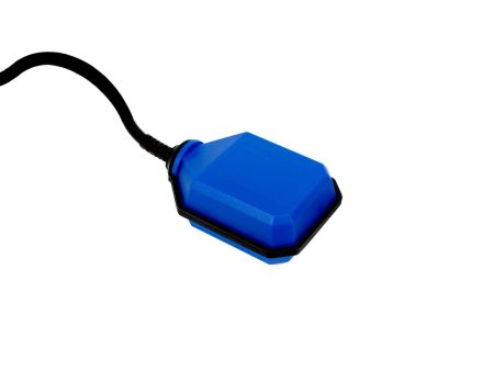 Lorentz Float Switch Supply