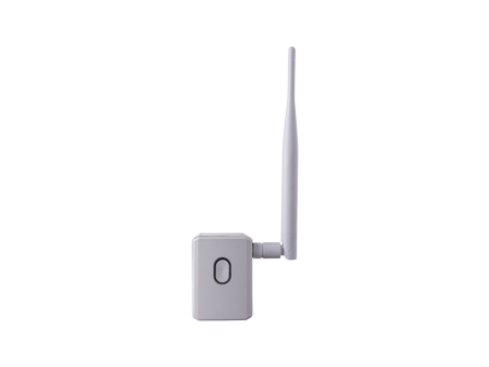 SolarEdge Wireless Gateway Fashion