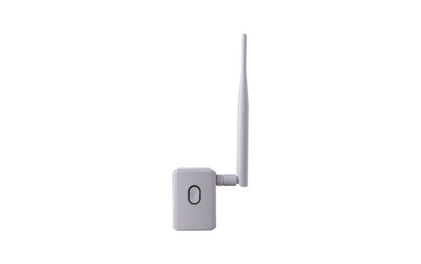 SolarEdge Wireless Gateway Fashion