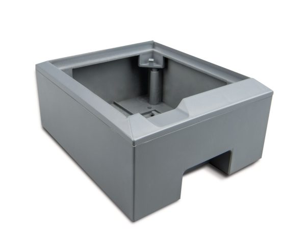 Victron Wall Mount Enclosures For Discount