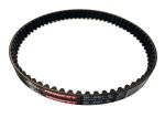 Gates GT4 Power Grip Belt For Discount