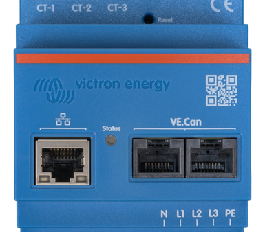 Victron Energy Meter Cheap