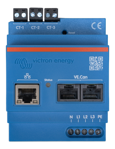 Victron Energy Meter Cheap