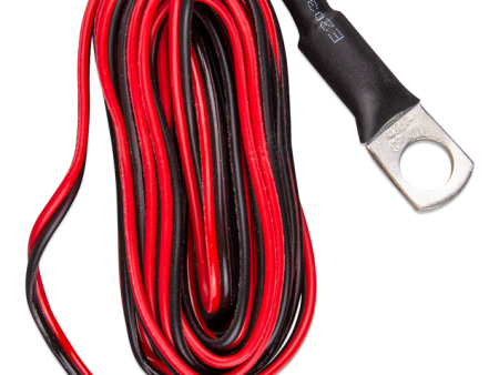 Victron Temperature Sensor Hot on Sale