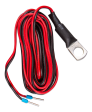 Victron Temperature Sensor Hot on Sale