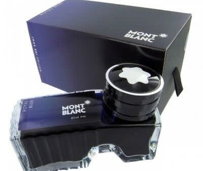 Mystery Black 60ML Ink Bottle Discount